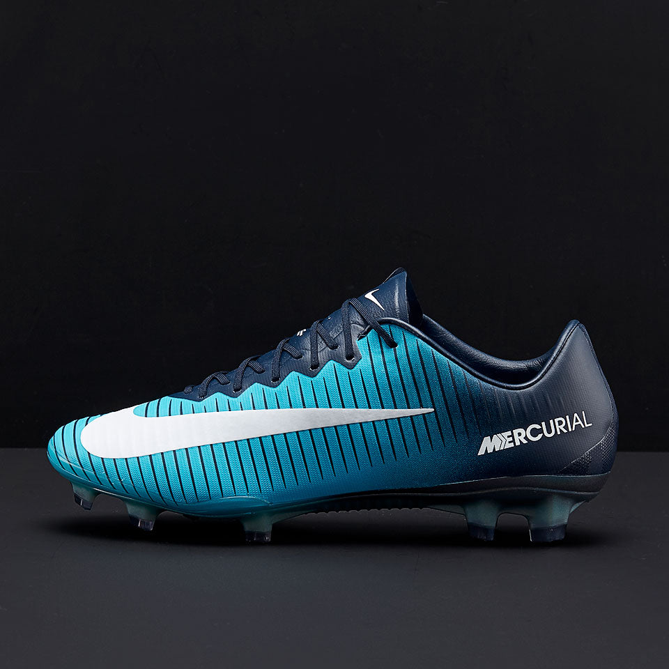 Nike Mercurial Vapor XI FG