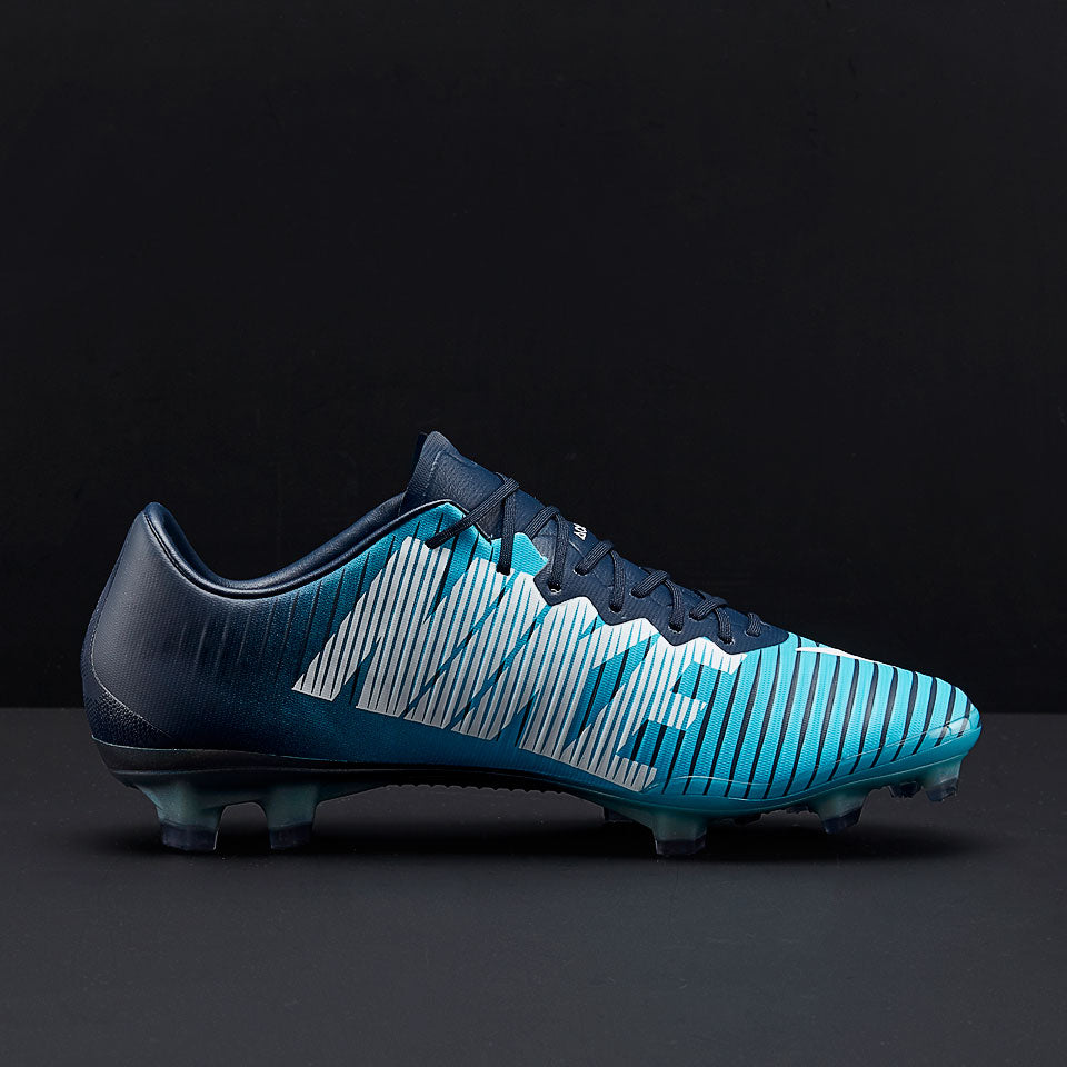 Nike Mercurial Vapor XI FG