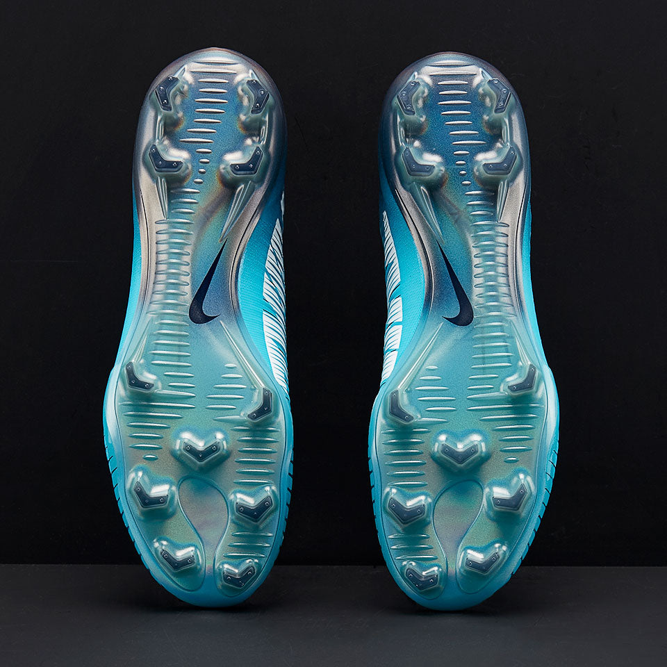 Nike Mercurial Vapor XI FG