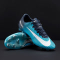 Nike Mercurial Vapor XI FG