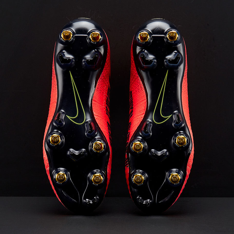 Nike Mercurial Superfly V SG-Pro AC
