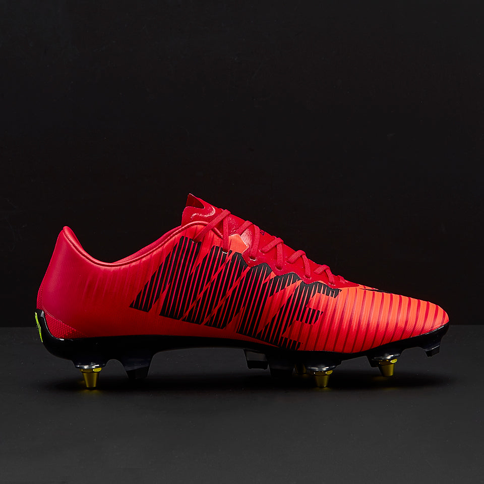 Nike Mercurial Vapor XI SG-Pro AC