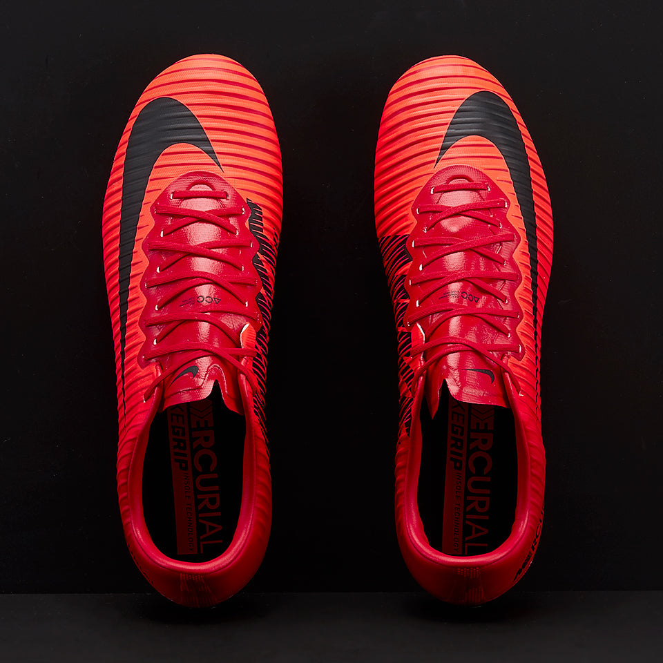Nike Mercurial Vapor XI SG-Pro AC