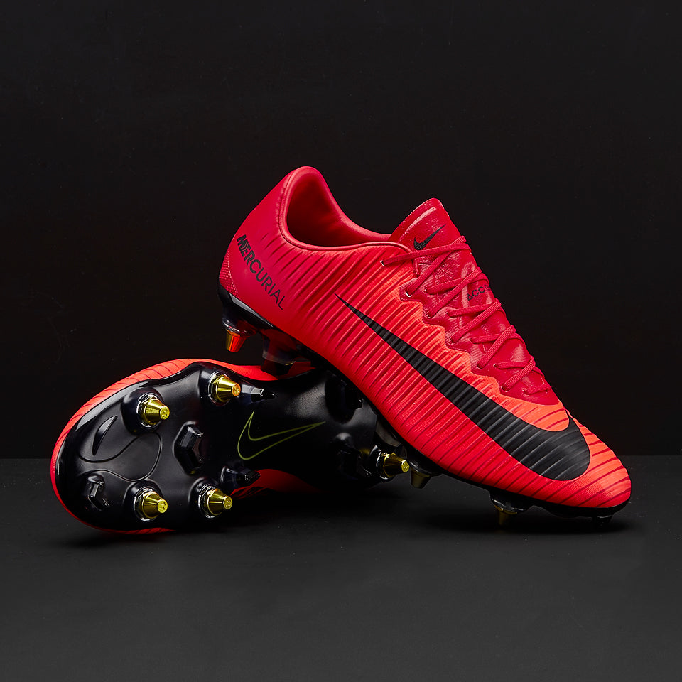 Nike Mercurial Vapor XI SG-Pro AC