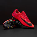 Nike Mercurial Vapor XI SG-Pro AC