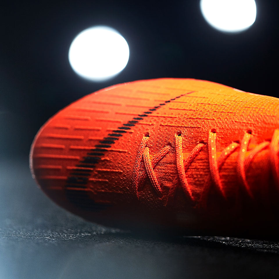 Nike Mercurial Superfly VI 360 Elite FG