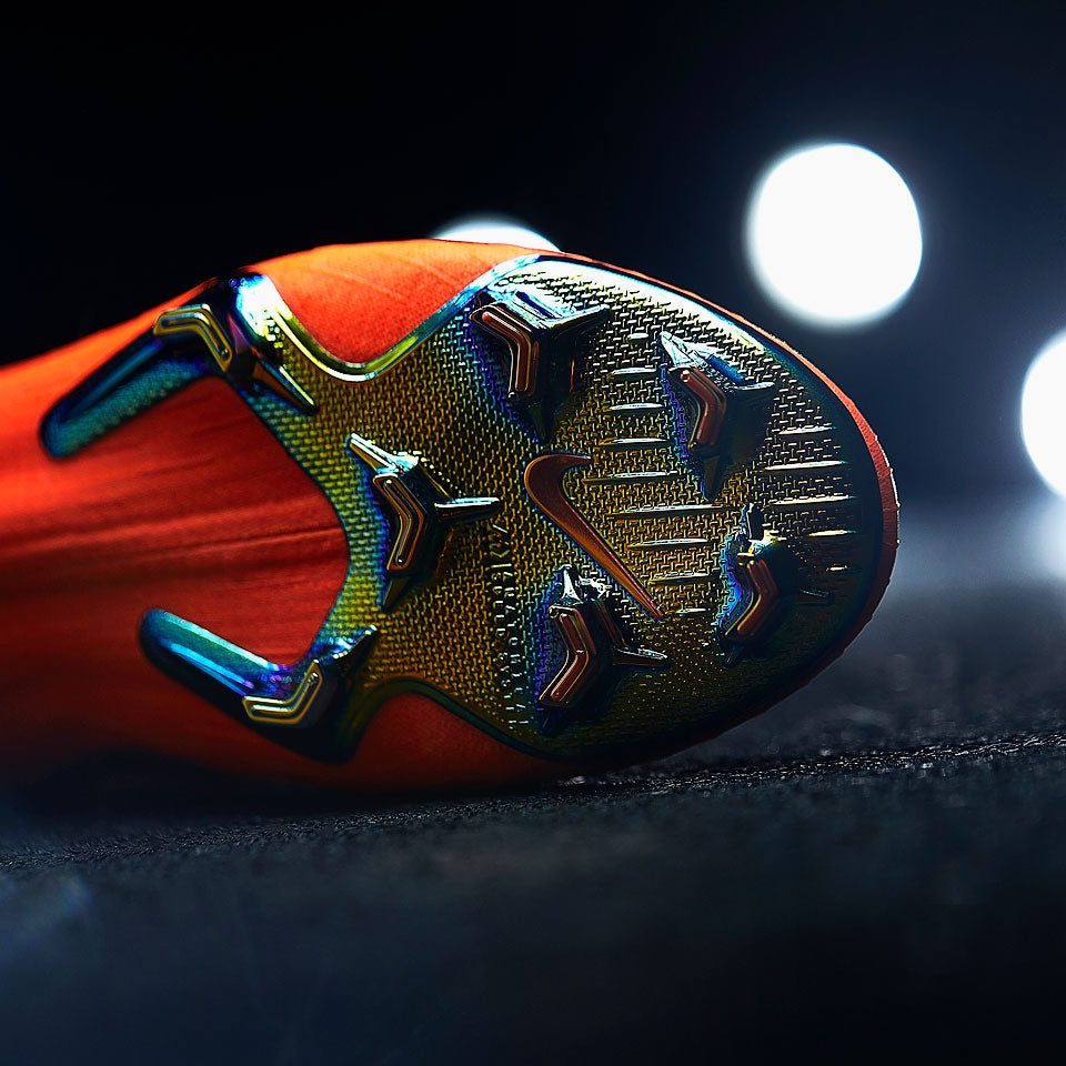 Nike Mercurial Superfly VI 360 Elite FG