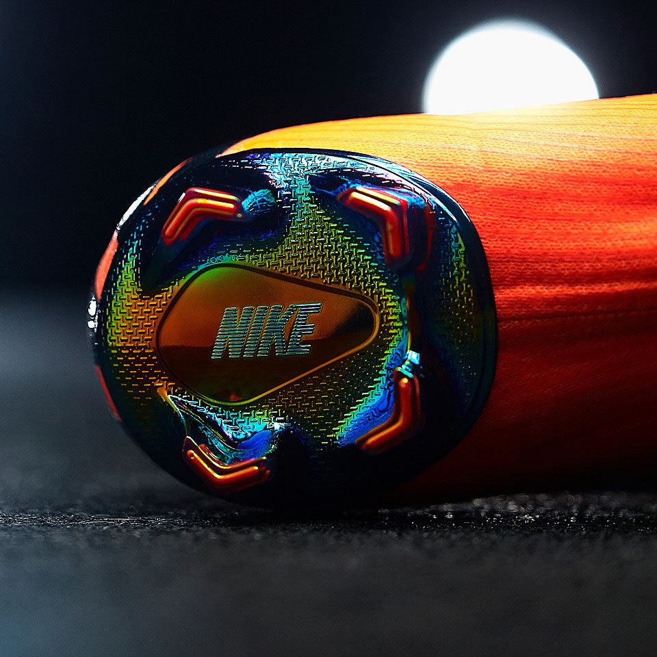 Nike Mercurial Superfly VI 360 Elite FG