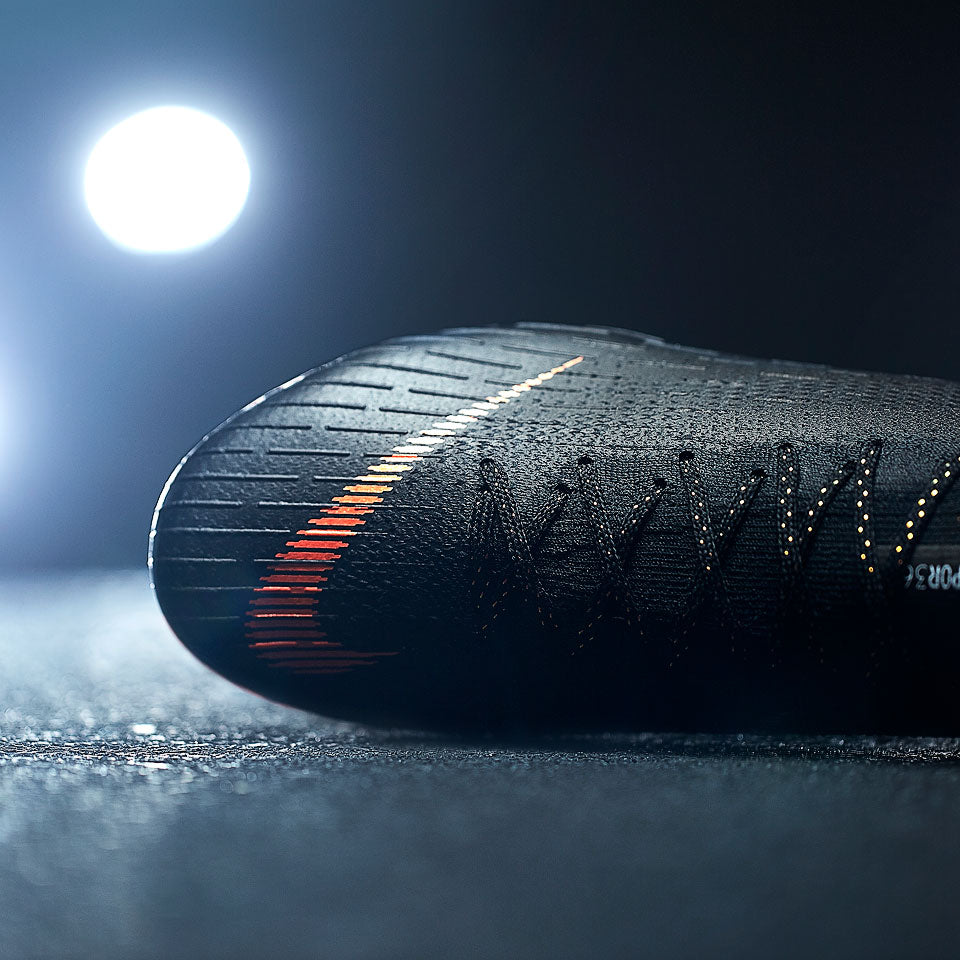 Nike Mercurial Vapor XII 360 Elite FG