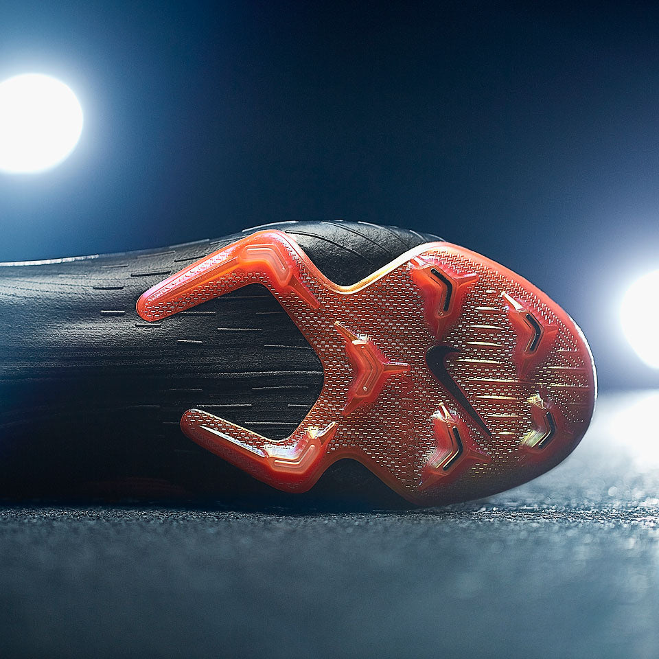 Nike Mercurial Vapor XII 360 Elite FG