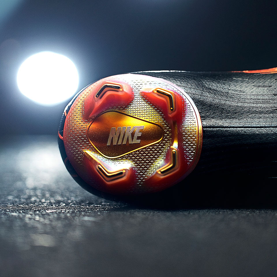 Nike Mercurial Vapor XII 360 Elite FG