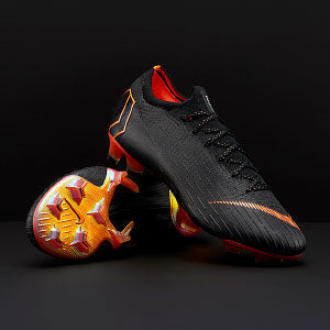 Nike Mercurial Vapor XII 360 Elite FG