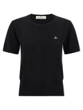 Vivienne Westwood Sweater — Black
