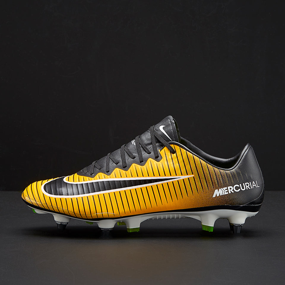 Nike Mercurial Vapor XI SG-Pro