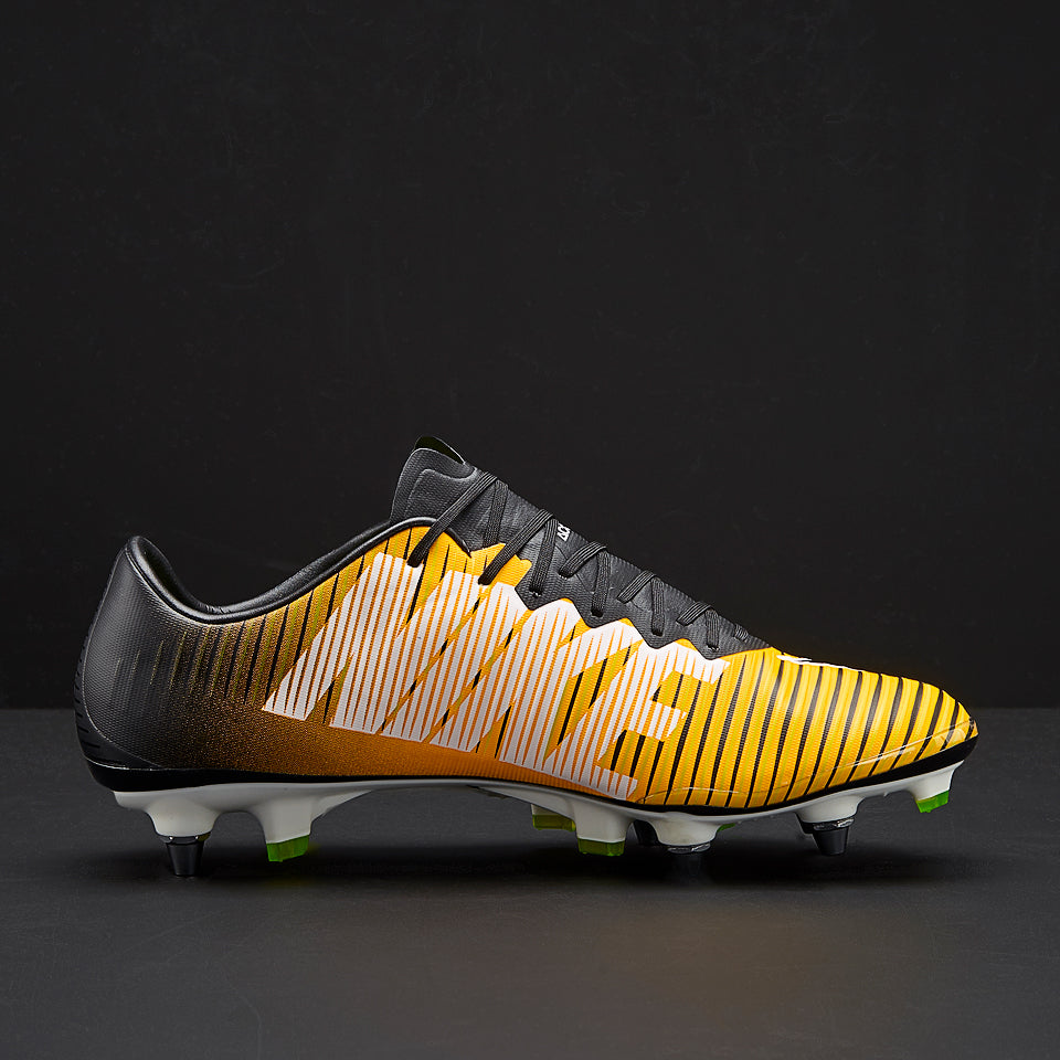 Nike Mercurial Vapor XI SG-Pro