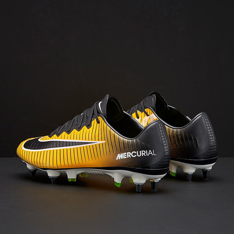 Nike Mercurial Vapor XI SG-Pro
