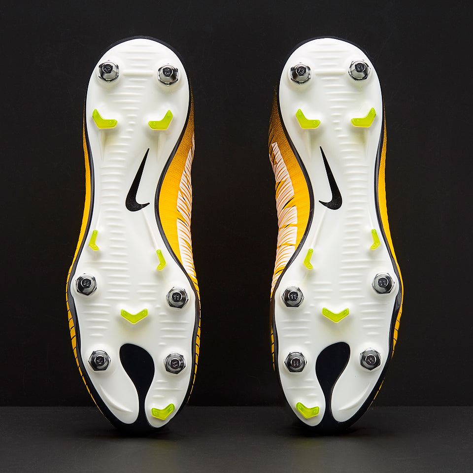 Nike Mercurial Vapor XI SG-Pro