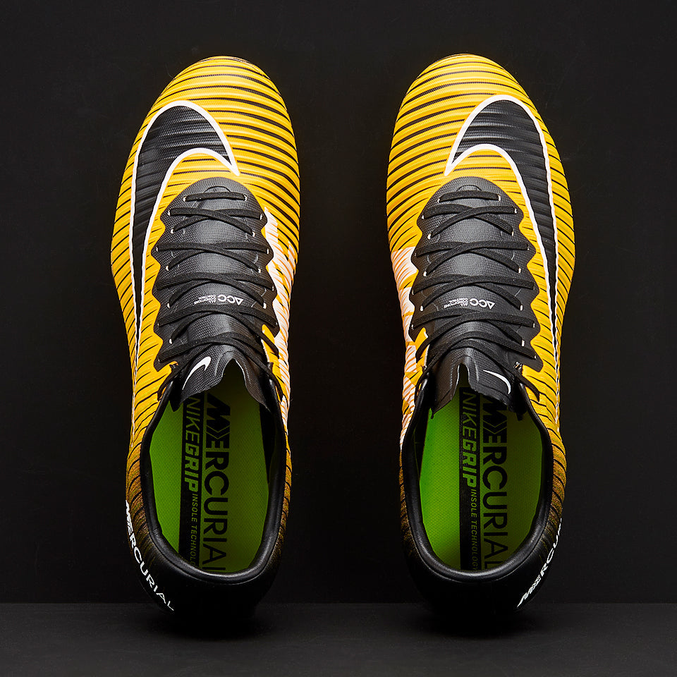 Nike Mercurial Vapor XI SG-Pro