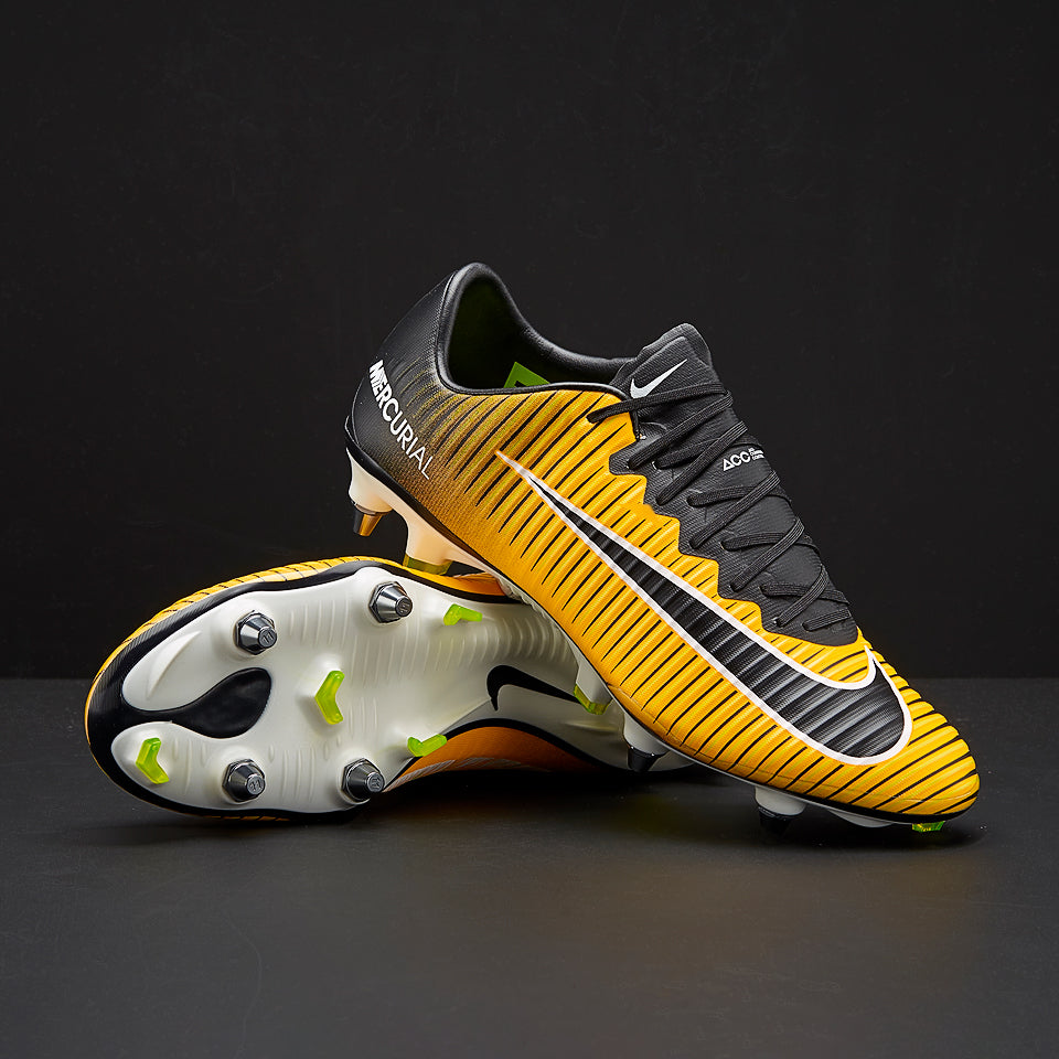 Nike Mercurial Vapor XI SG-Pro
