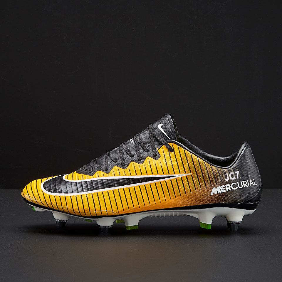 Nike Mercurial Vapor XI SG-Pro