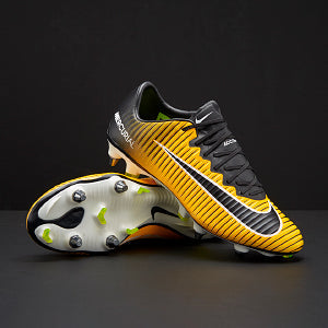 Nike Mercurial Vapor XI SG-Pro