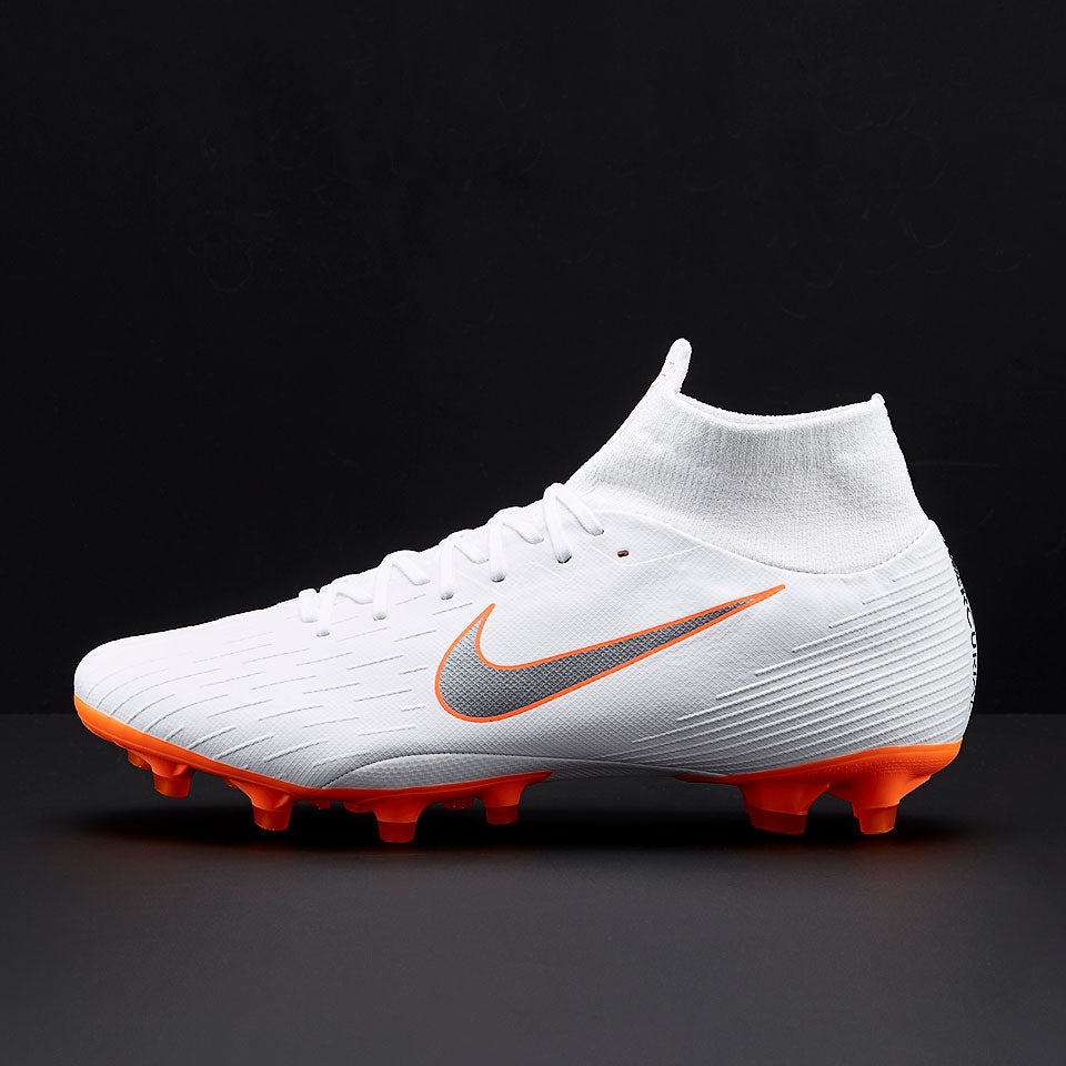 Nike Mercurial Superfly VI Pro AG-Pro