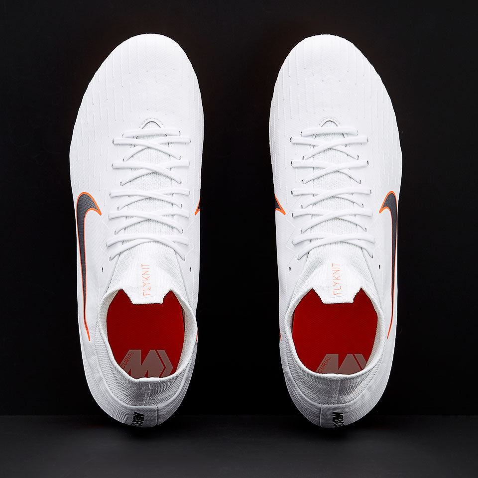 Nike Mercurial Superfly VI Pro AG-Pro