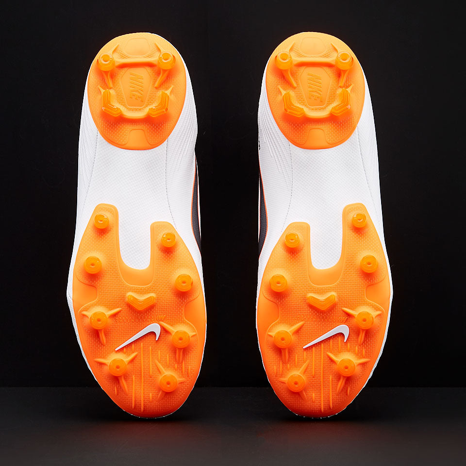 Nike Mercurial Superfly VI Pro AG-Pro