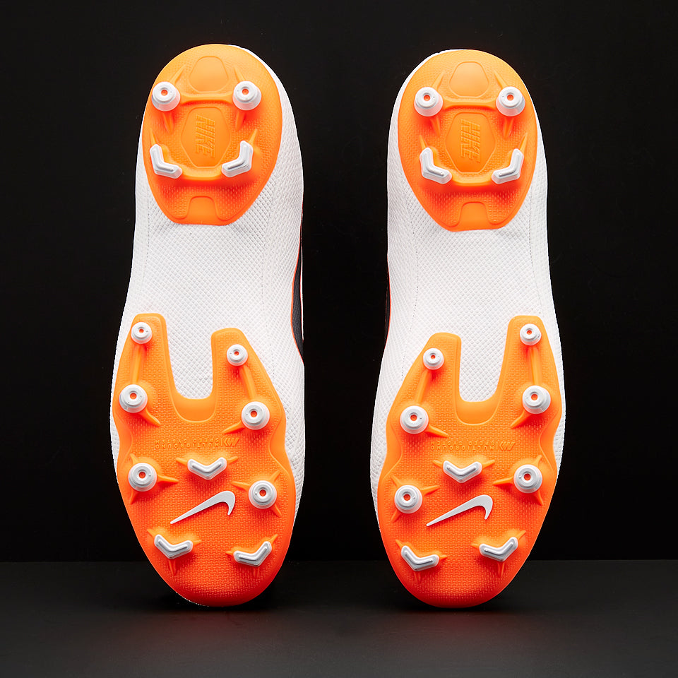 Nike Mercurial Superfly VI Academy FG/MG