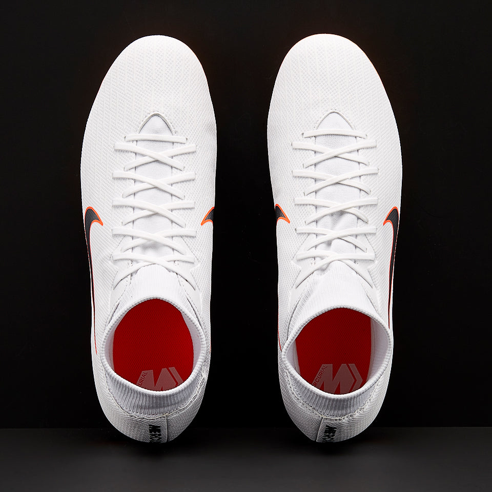 Nike Mercurial Superfly VI Academy FG/MG