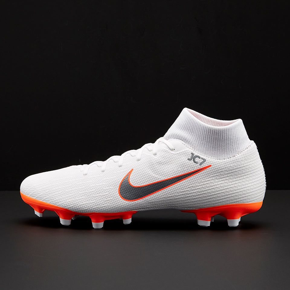 Nike Mercurial Superfly VI Academy FG/MG