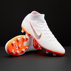 Nike Mercurial Superfly VI Academy FG/MG