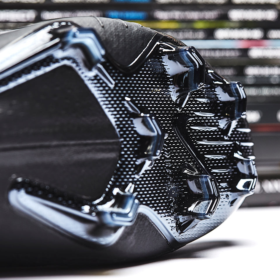 Nike Mercurial Superfly VI Elite FG