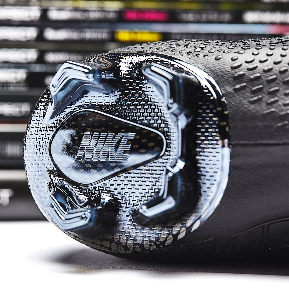 Nike Mercurial Superfly VI Elite FG