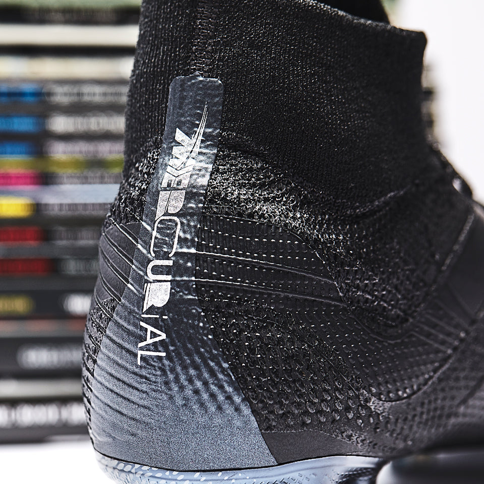 Nike Mercurial Superfly VI Elite FG