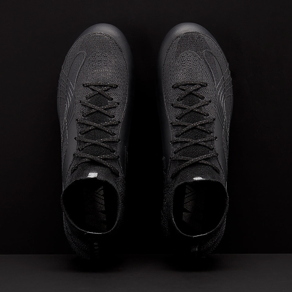 Nike Mercurial Superfly VI Elite FG