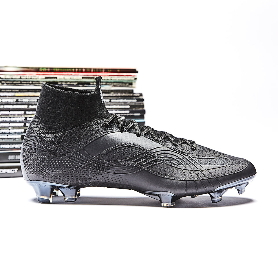 Nike Mercurial Superfly VI Elite FG