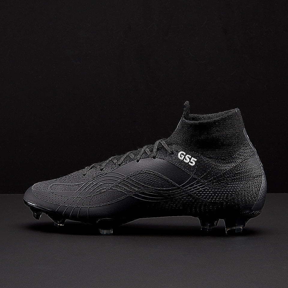 Nike Mercurial Superfly VI Elite FG