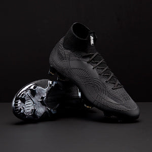 Nike Mercurial Superfly VI Elite FG