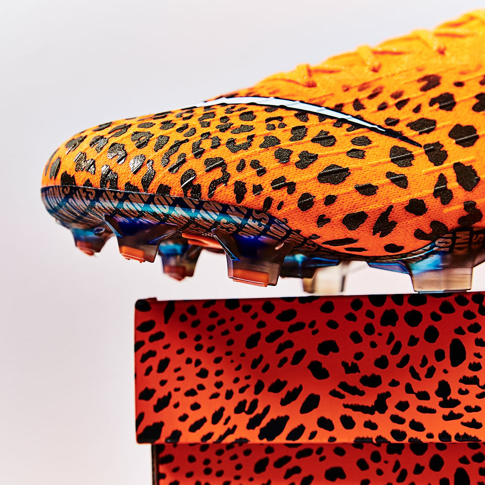 Nike Mercurial Superfly VI Elite FG x Kim Jones