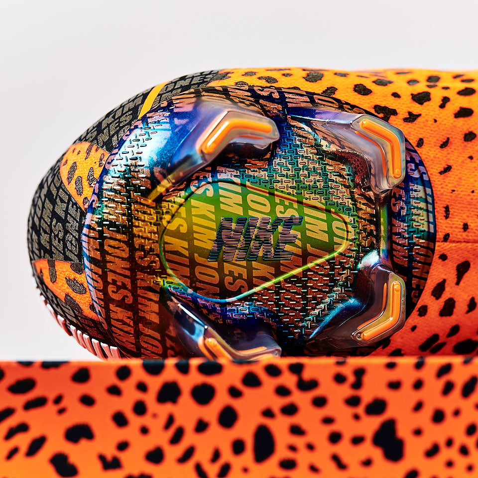 Nike Mercurial Superfly VI Elite FG x Kim Jones