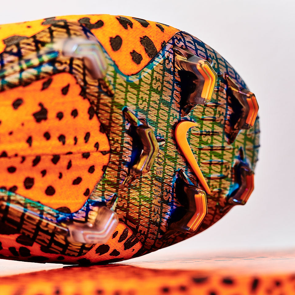 Nike Mercurial Superfly VI Elite FG x Kim Jones
