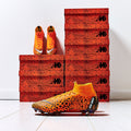 Nike Mercurial Superfly VI Elite FG x Kim Jones