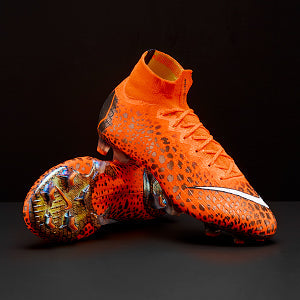 Nike Mercurial Superfly VI Elite FG x Kim Jones