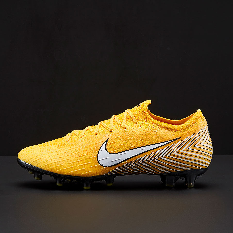 Nike Vapor XII Elite Neymar AG-Pro
