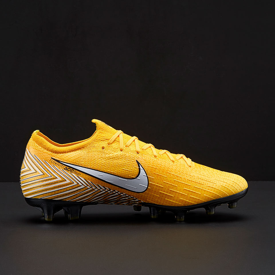 Nike Vapor XII Elite Neymar AG-Pro