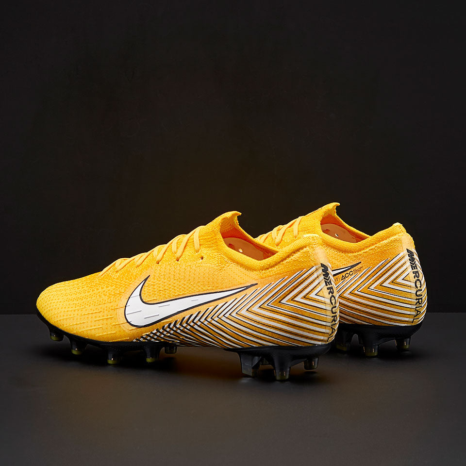 Nike Vapor XII Elite Neymar AG-Pro