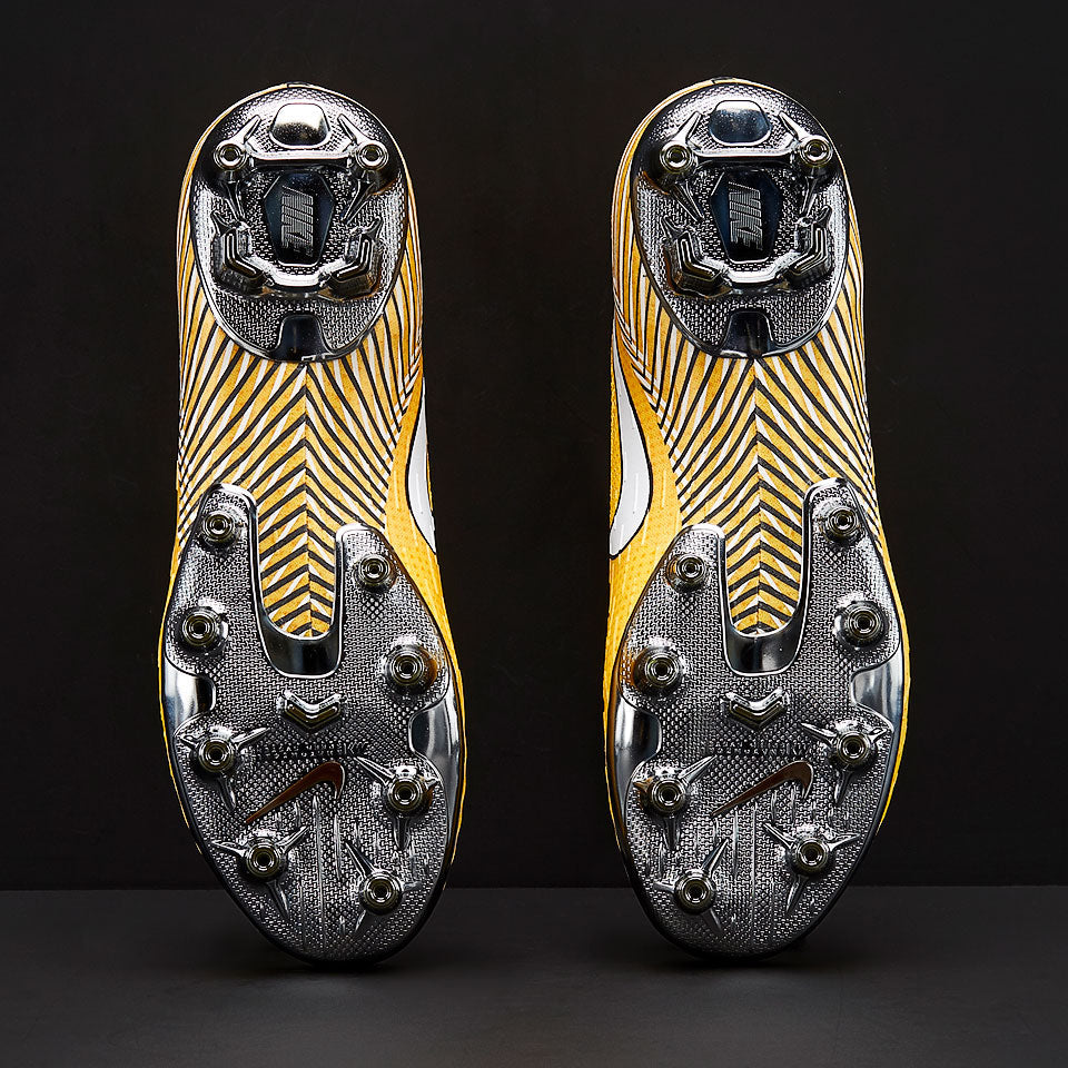 Nike Vapor XII Elite Neymar AG-Pro