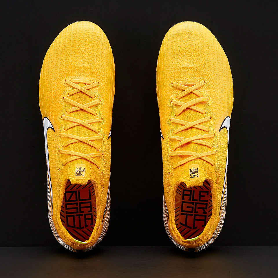 Nike Vapor XII Elite Neymar AG-Pro