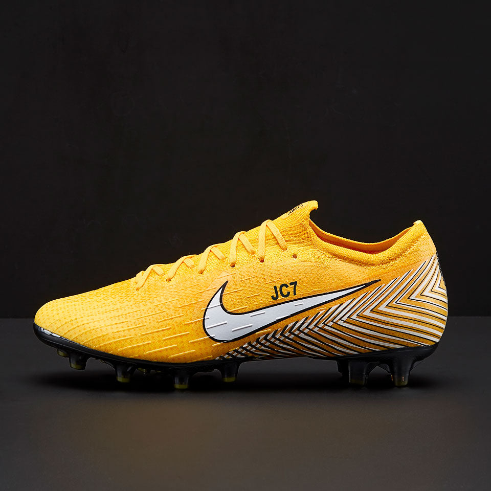 Nike Vapor XII Elite Neymar AG-Pro